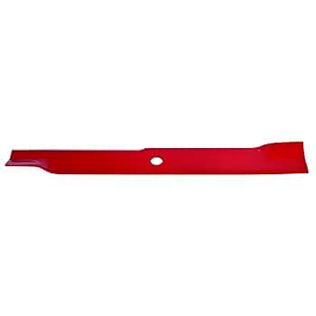 MENARD LISCAIRE５品 Amazon.com : Oregon 92-057 Exmark Replacement Lawn Mower